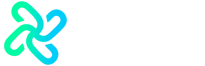 anai